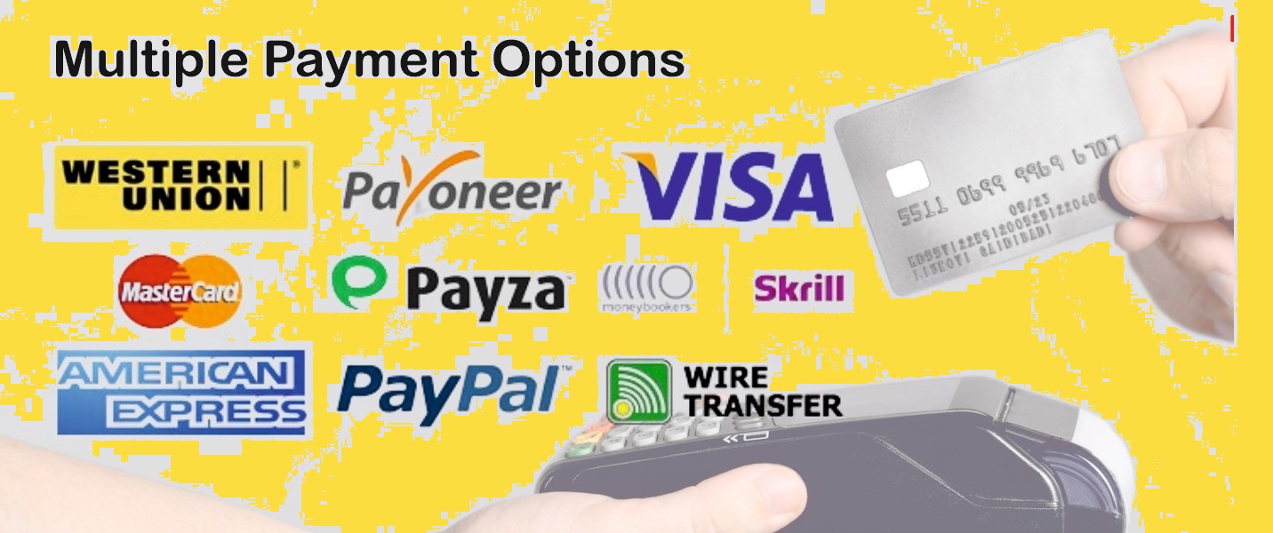 payment-banner-1